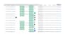 do product listing shopify data entry  PDF to excel
